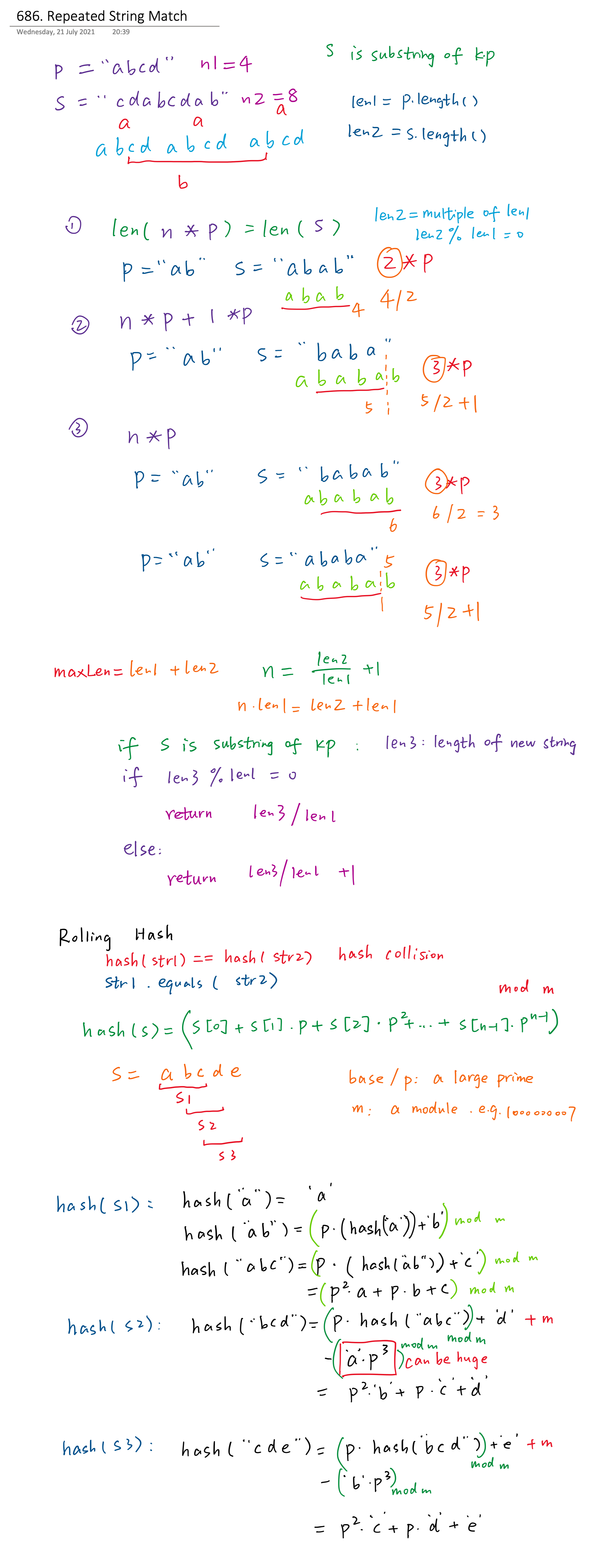 686. Repeated String Match.png