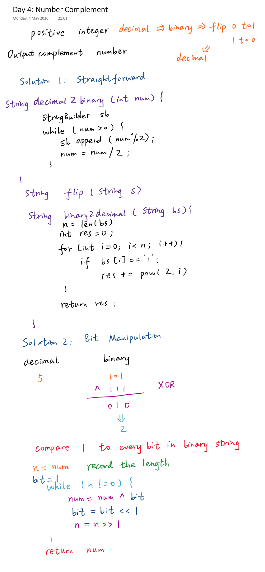 Number Complement.png