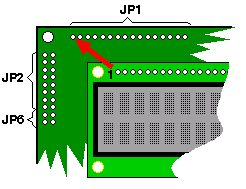 disp_con1.gif