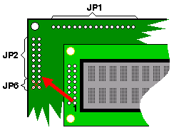 disp_con2.gif