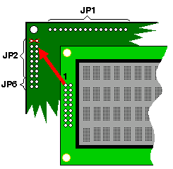 disp_con3.gif