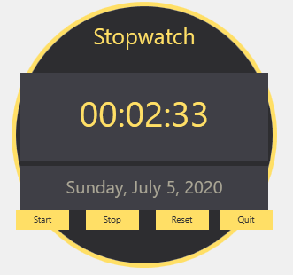 Stopwatch.PNG