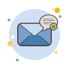 icons8_secured_letter_100px.png