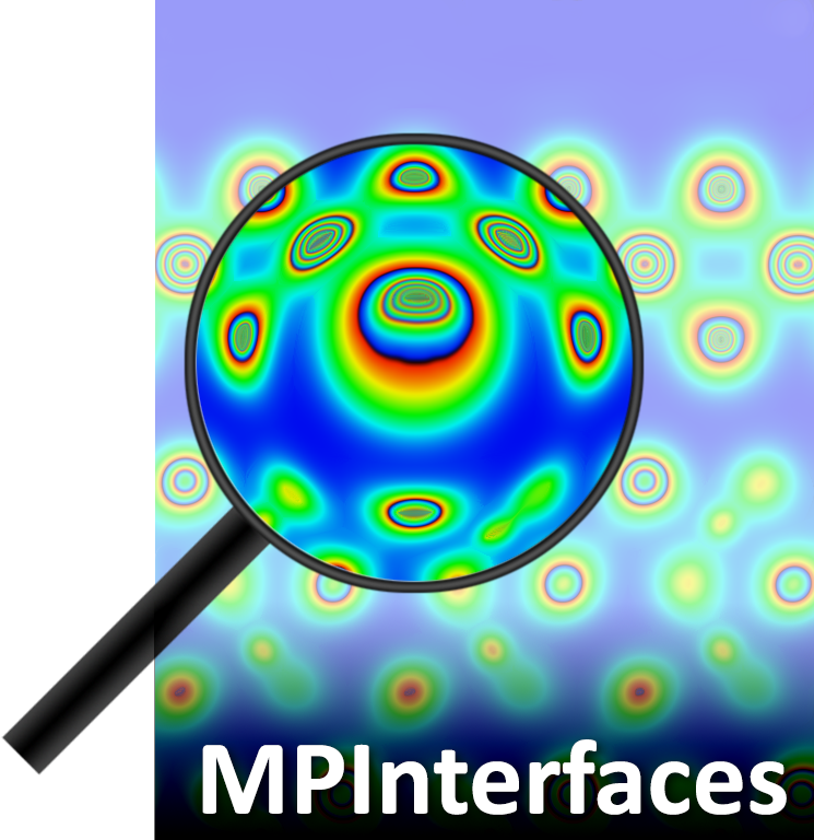 mpinterfaces-logo.png