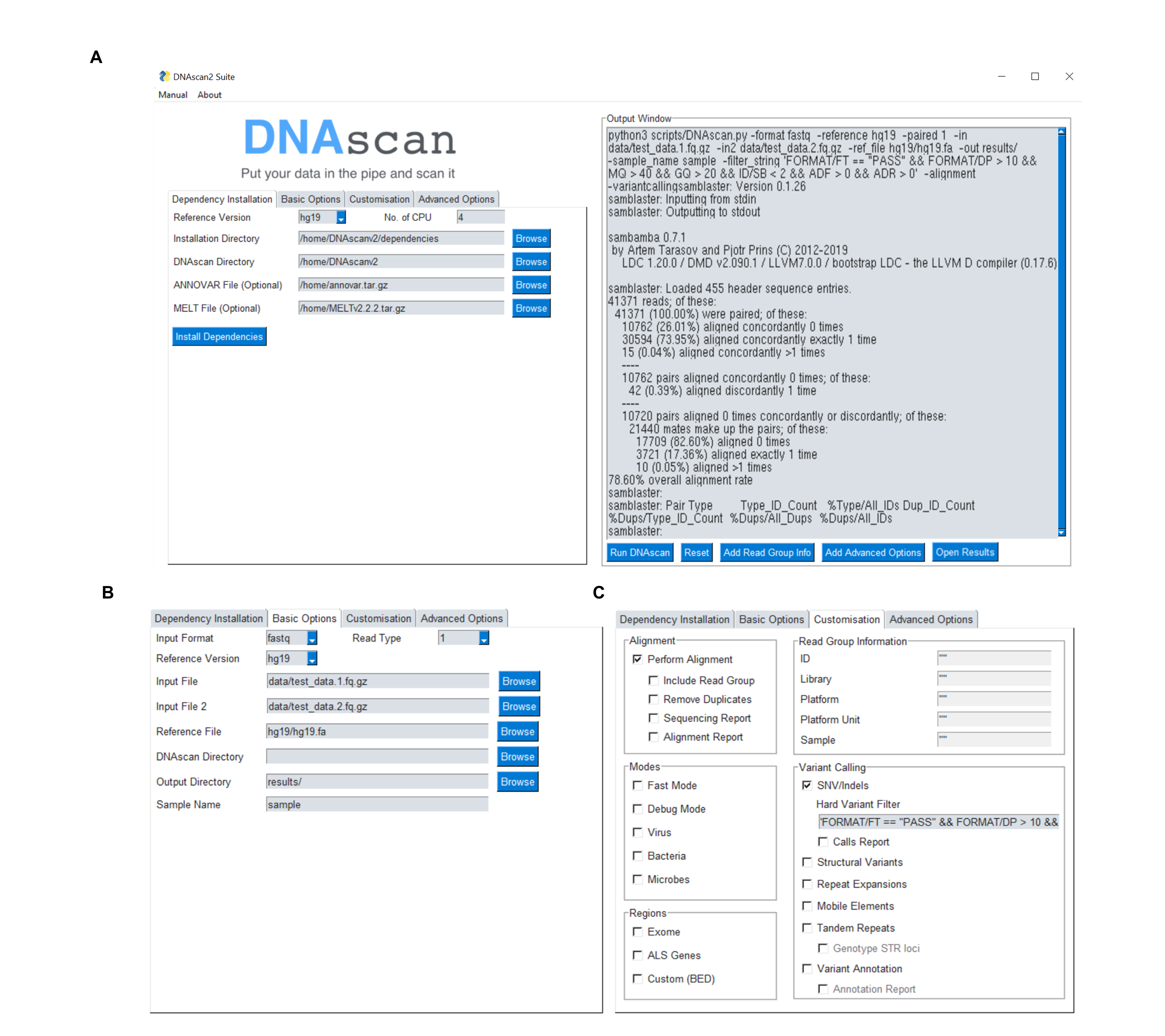 DNAscan2_GUI.png