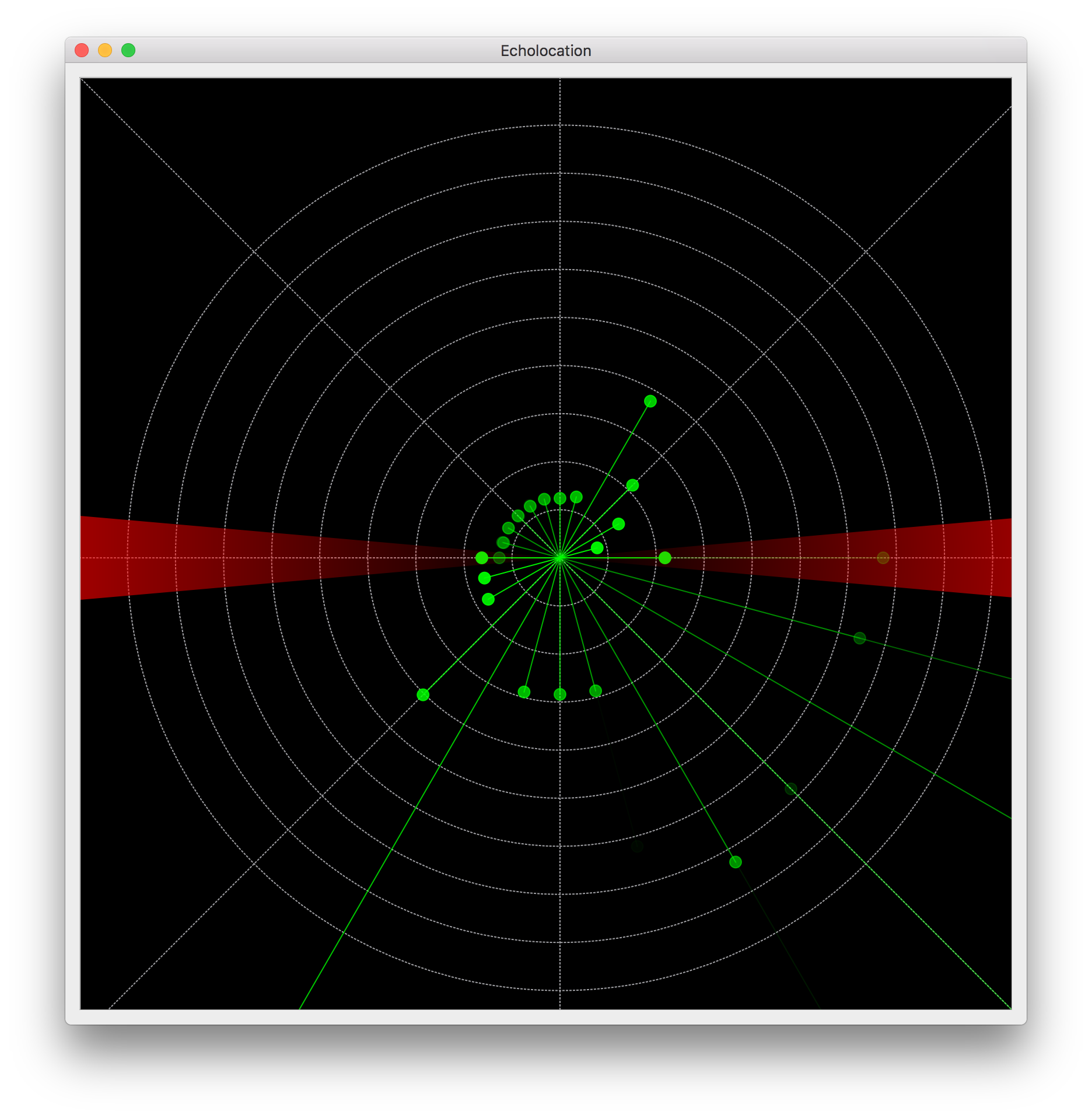 radar_widget.png