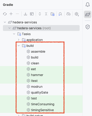 gradle-tasks.png