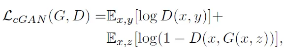 cgan_loss.png