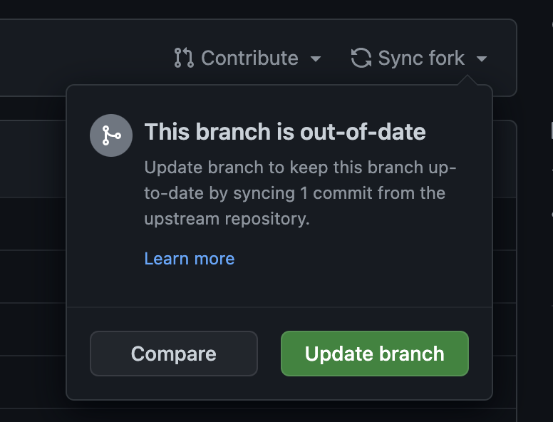 github-sync-fork.png