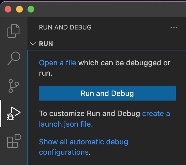 run-and-debug.png