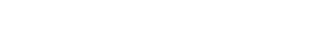 Logo Dark.png