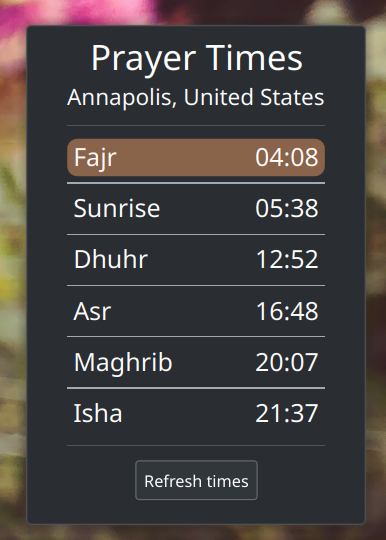 prayer-times-widget.png