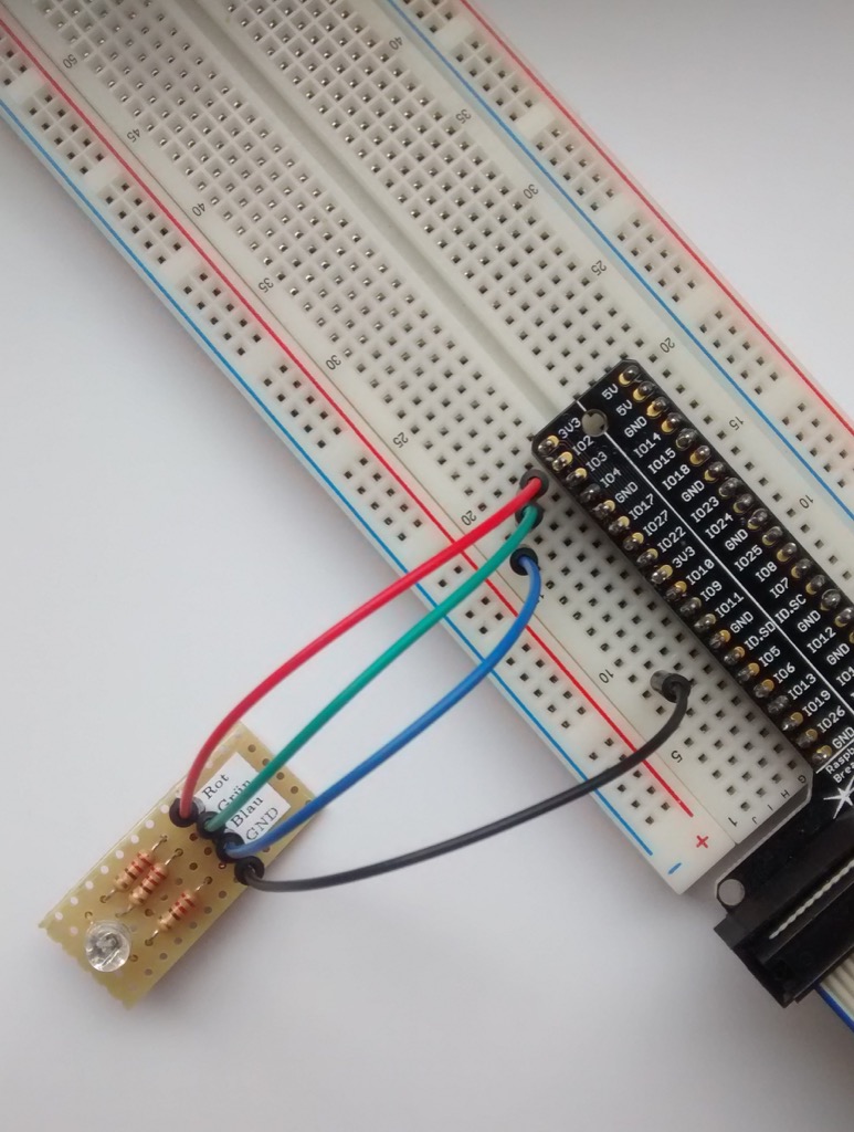 rgb_led_raspberry_pi_gpio.jpg