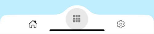 react-native-curved-bottom-bar-2.png