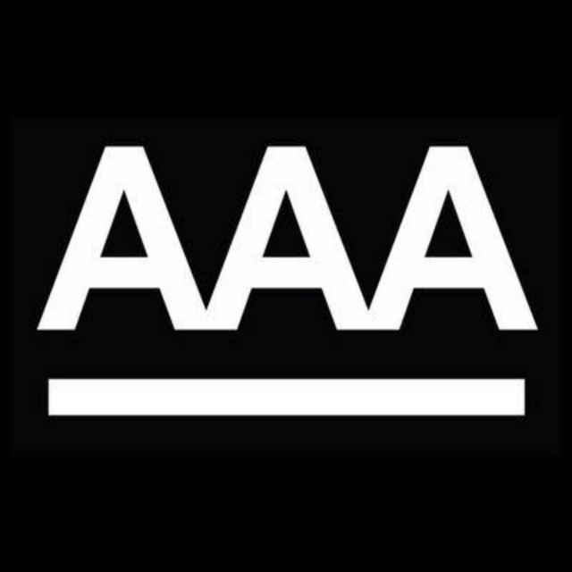 aaa_logo.png