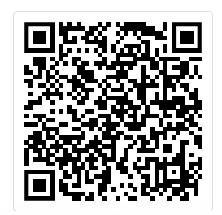 example-qr-code-user.png