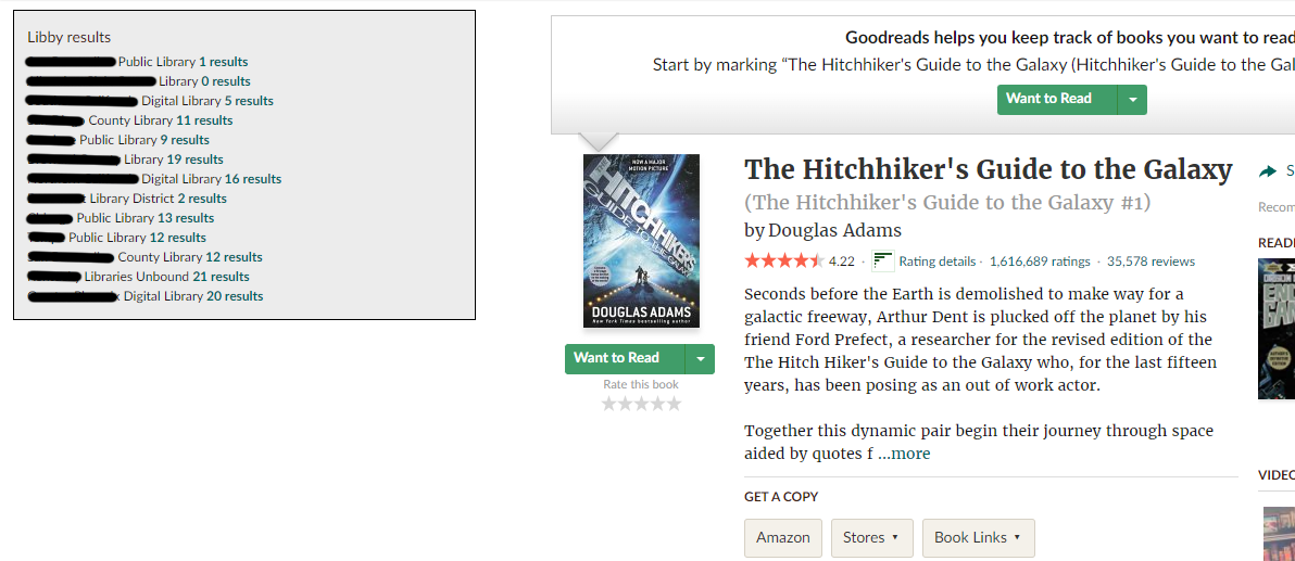 goodreads.png