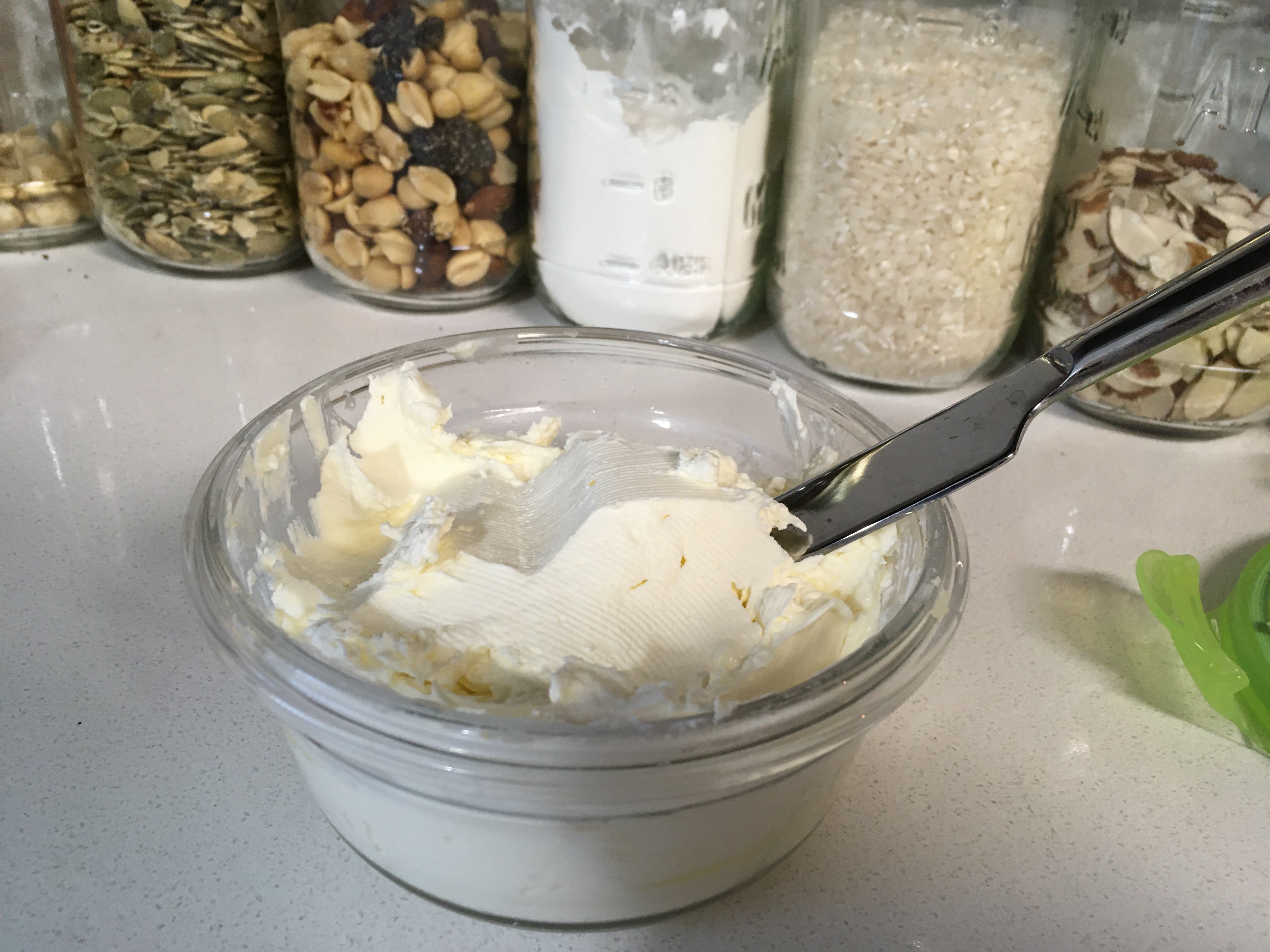 mascarpone.jpg