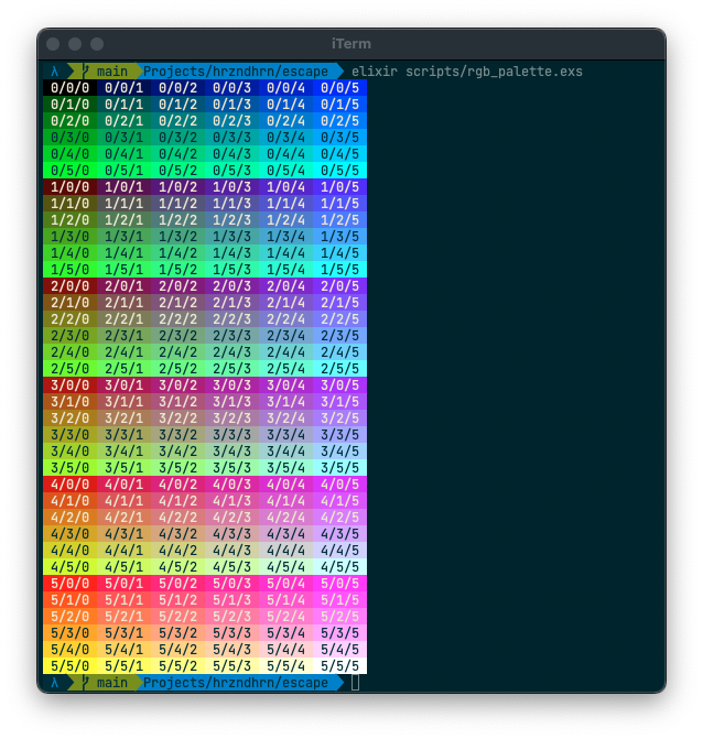 rgb_palette.png