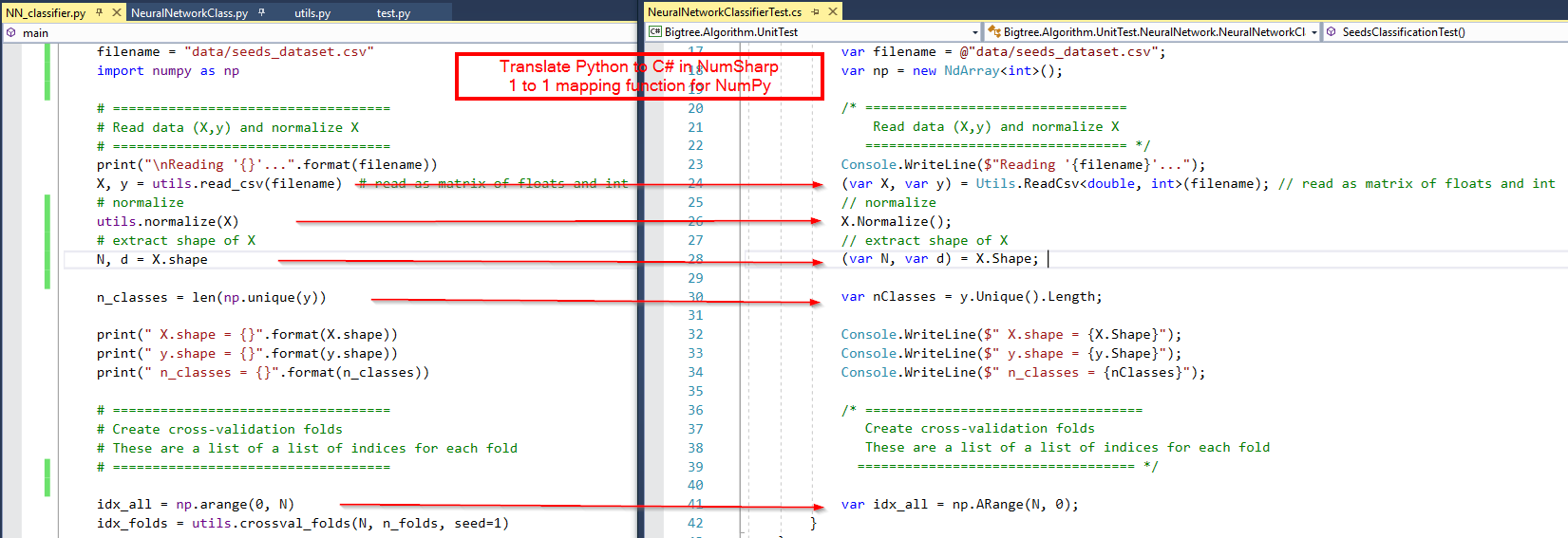 python-csharp-comparision.png