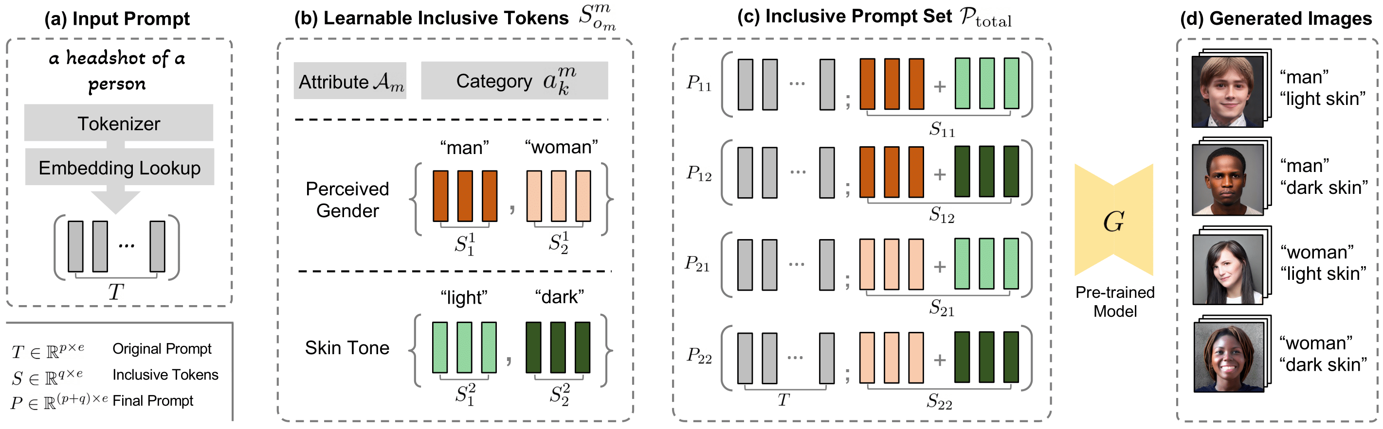 fig_framework.png