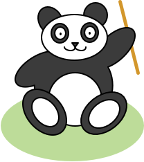 panda.png