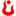 favicon-16x16.png