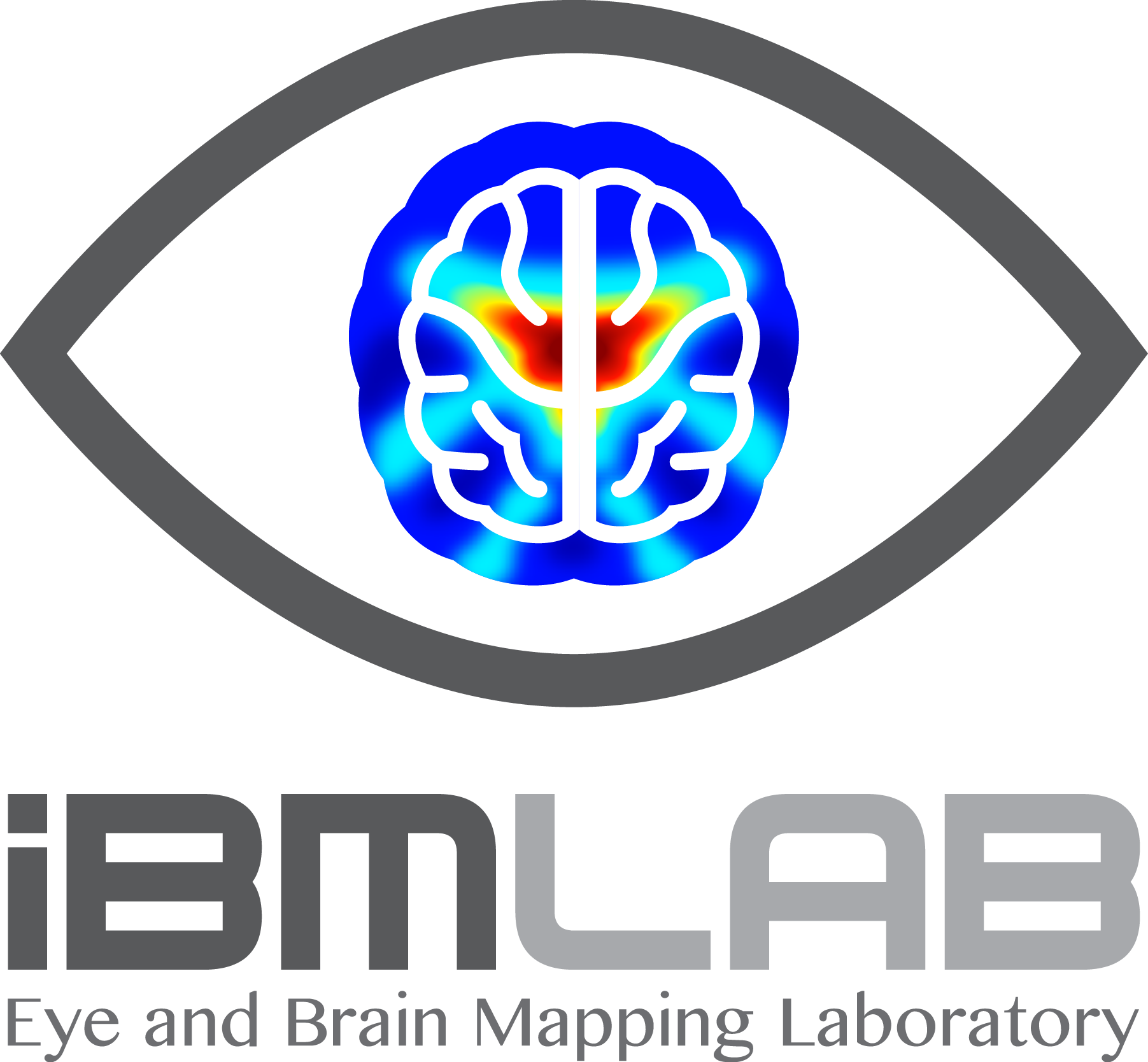 logo_imap.png