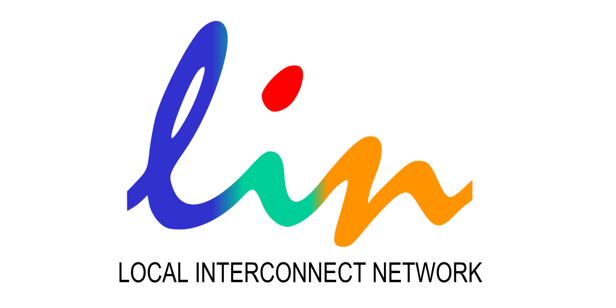 lin_logo.png