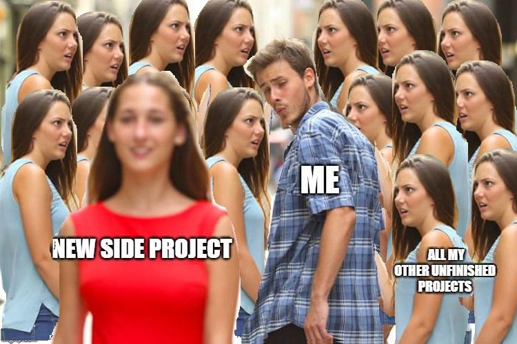 meme_side_project.jpg