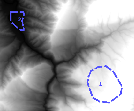 zones_elevation.png