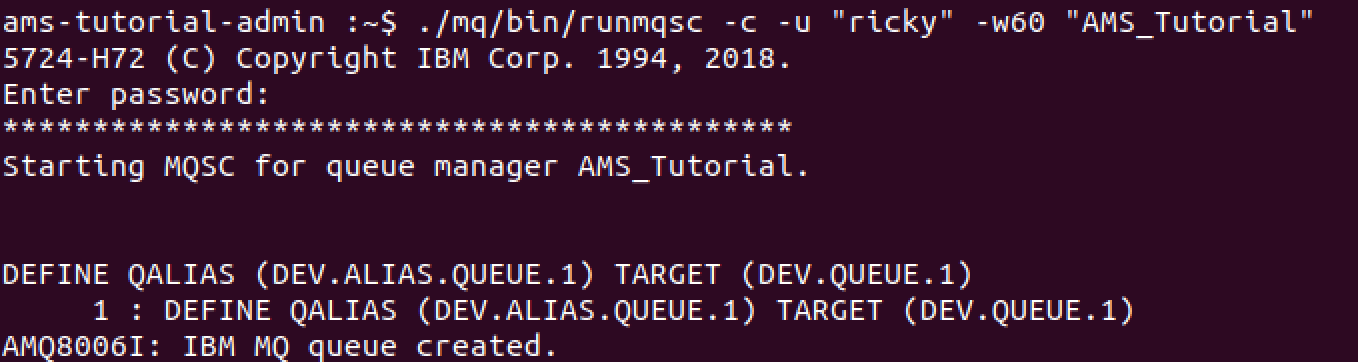 mqoc_ams_alias_queue.png