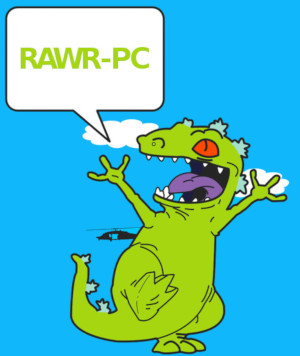 rawr.jpg