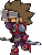 Player_Sprite4_L.png