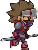 Player_Sprite4_R.png