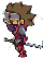 Player_Sprite5_L.png