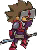 Player_Sprite6_R.png