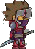 Player_Sprite_R.png