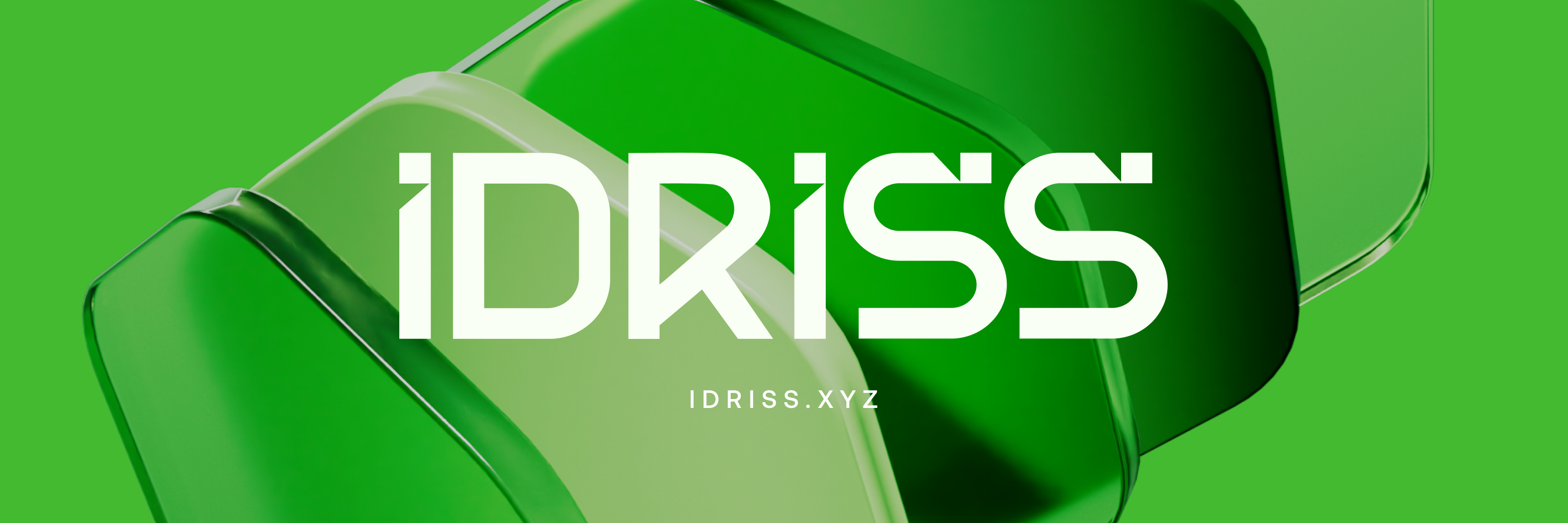 IDRISS_Introduction_Cover.png