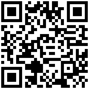 qr.png