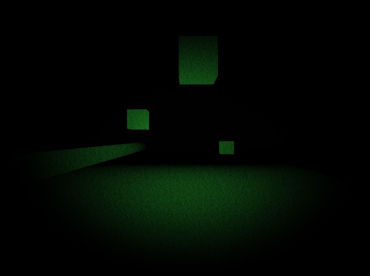 shader night vision.jpg