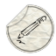 draw-icon.png