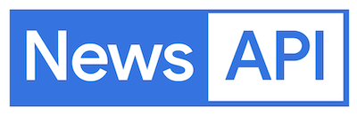 news-api-logo.png