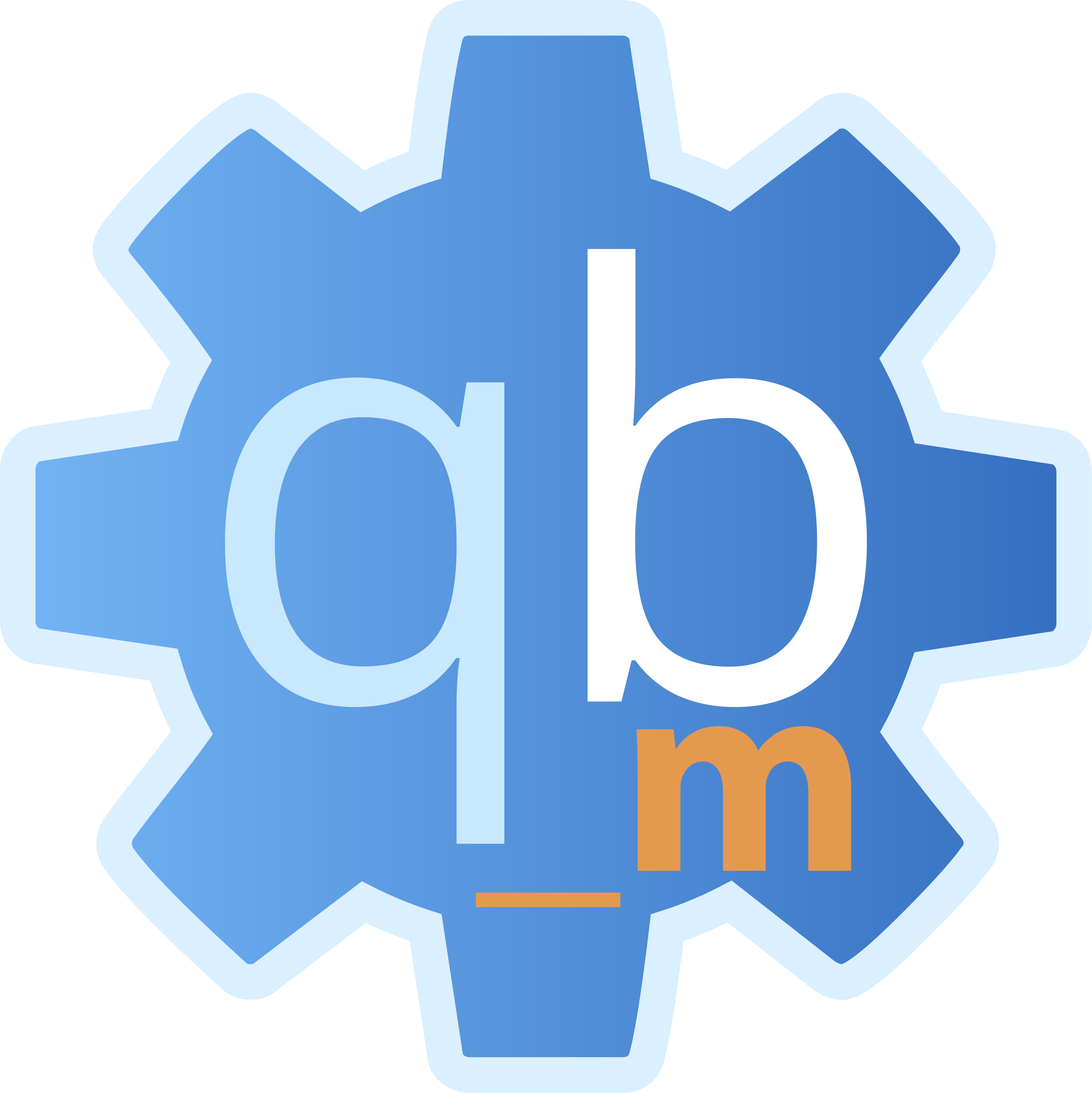 qbm_logo.png