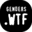 favicon-32x32.png