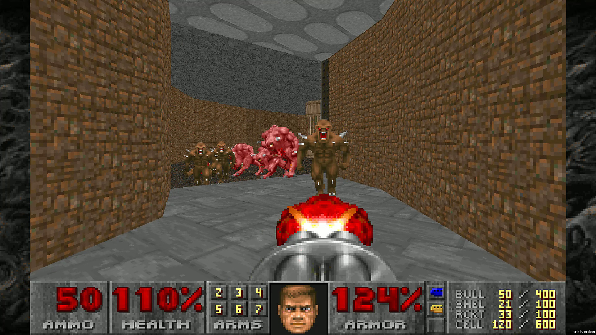 doom.jpg