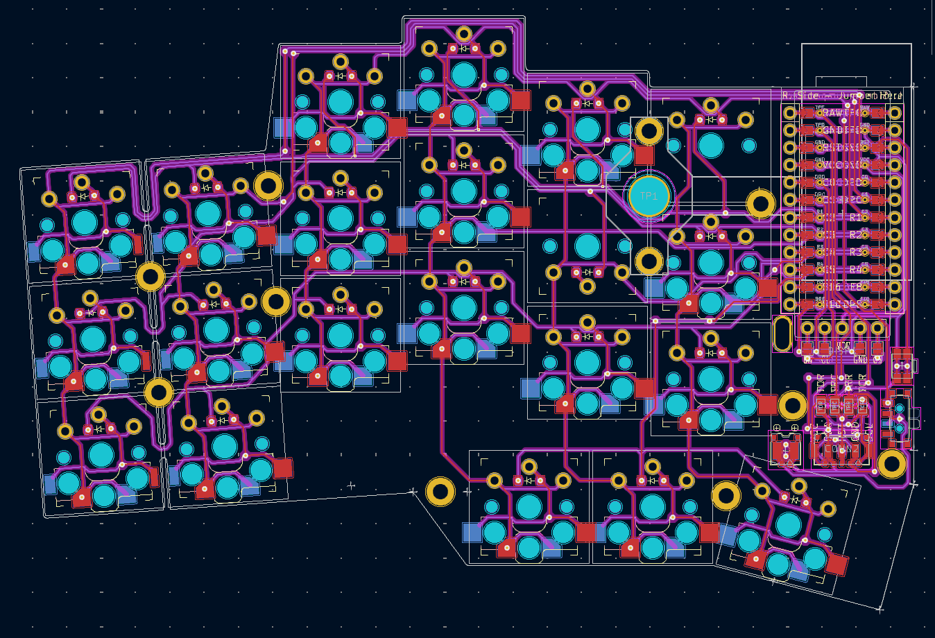 example_kicad.png