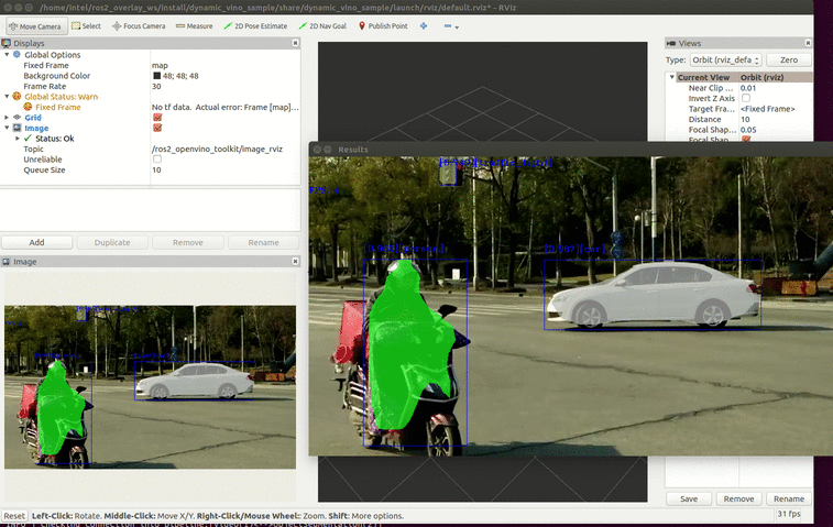 object_segmentation.gif