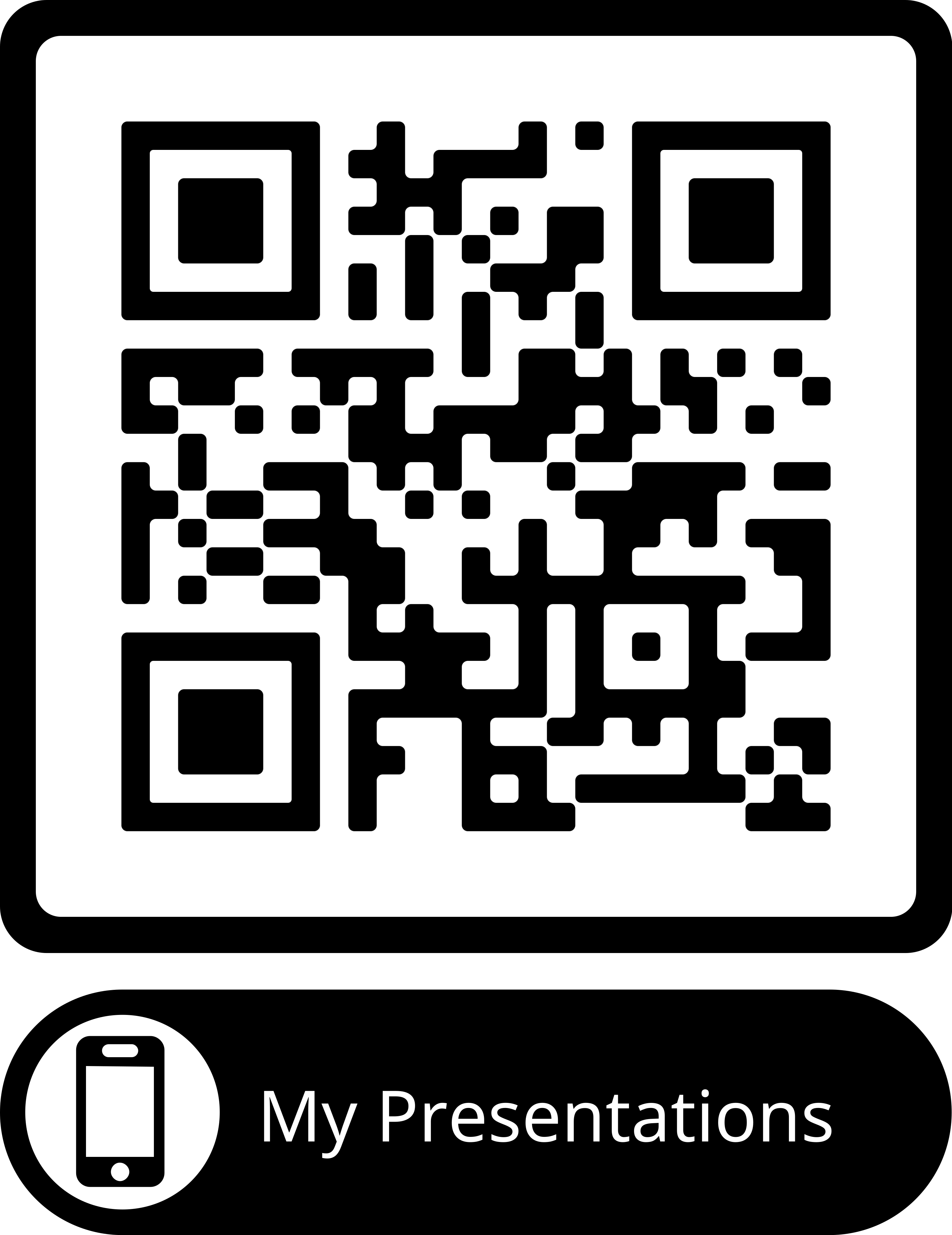 qrcode.png