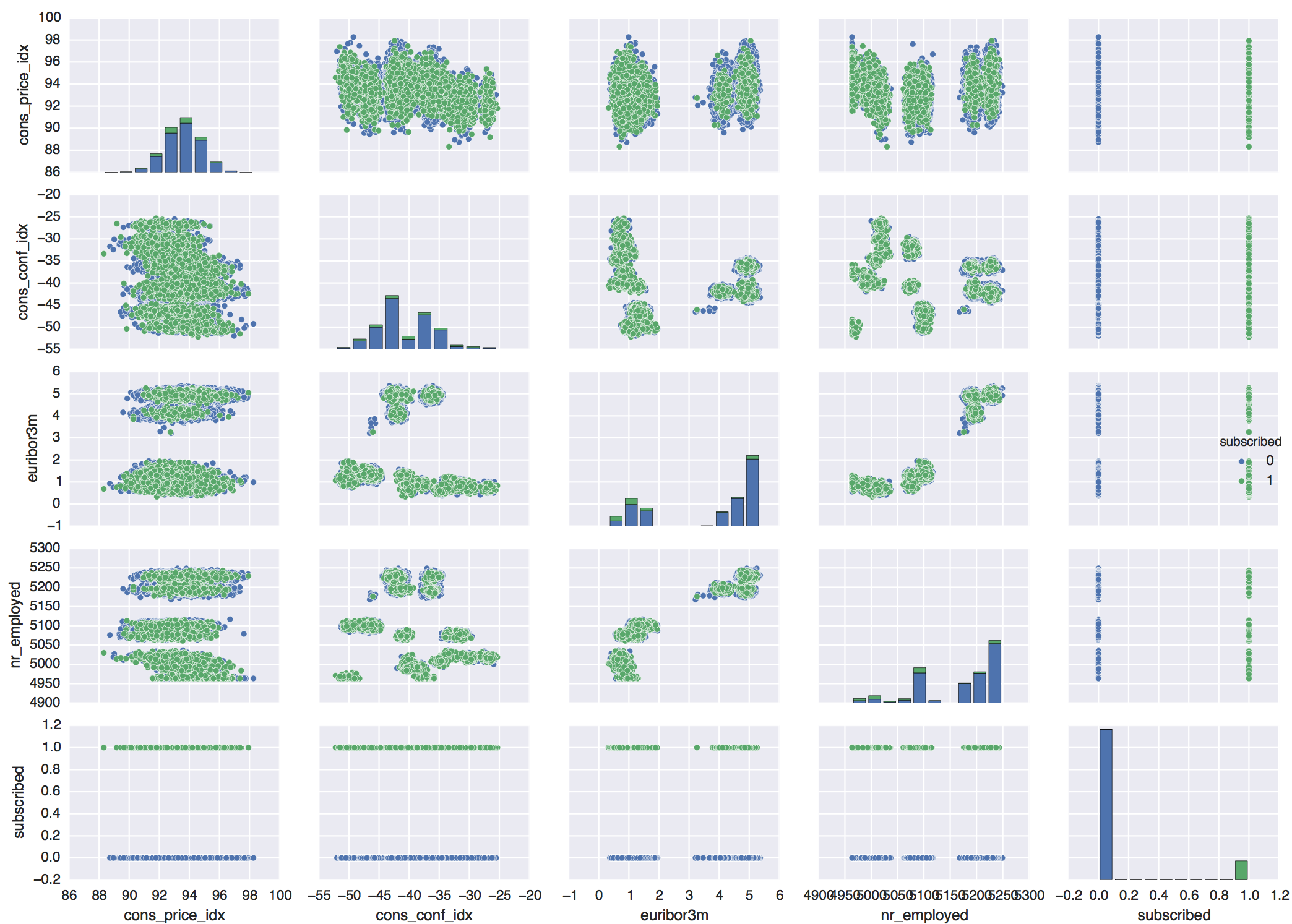 pairplot2.png